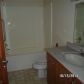 4716 13 Mile Rd, Remus, MI 49340 ID:1044138