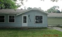 52244 Lily Rd South Bend, IN 46637