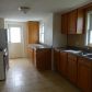 251 Broad St, Michigan Center, MI 49254 ID:700984