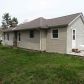 251 Broad St, Michigan Center, MI 49254 ID:700991