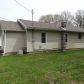 251 Broad St, Michigan Center, MI 49254 ID:700992