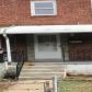 6502 Hartwait St, Baltimore, MD 21224 ID:1094823