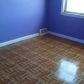 6502 Hartwait St, Baltimore, MD 21224 ID:1094825