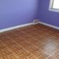 6502 Hartwait St, Baltimore, MD 21224 ID:1094827