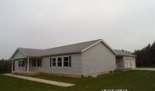 4716 13 Mile Rd Remus, MI 49340