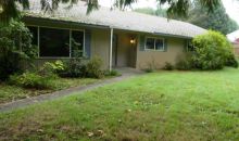 2306 Dove Ln Ne Olympia, WA 98506