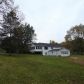 11600 Tompkins Rd, Rives Junction, MI 49277 ID:1044187