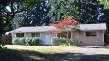 5230 Concolor Ct SW Olympia, WA 98512