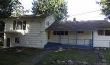 22106 Military Rd S Seattle, WA 98198