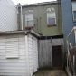 3 S Ellwood Ave, Baltimore, MD 21224 ID:1094801