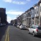 3 S Ellwood Ave, Baltimore, MD 21224 ID:1094802