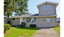 20828 3rd Ave S Seattle, WA 98198