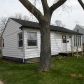 1801 Browning St, Ferndale, MI 48220 ID:147317