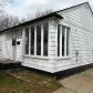 1801 Browning St, Ferndale, MI 48220 ID:147318