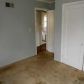 1801 Browning St, Ferndale, MI 48220 ID:147325