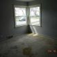 1801 Browning St, Ferndale, MI 48220 ID:147326