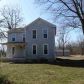 1547 W Territorial Rd, Rives Junction, MI 49277 ID:148214