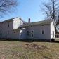 1547 W Territorial Rd, Rives Junction, MI 49277 ID:148215