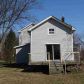 1547 W Territorial Rd, Rives Junction, MI 49277 ID:148216