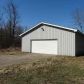 1547 W Territorial Rd, Rives Junction, MI 49277 ID:148217