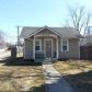 3244 Mcdowell St, Ferndale, MI 48220 ID:151836