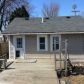 3244 Mcdowell St, Ferndale, MI 48220 ID:151837