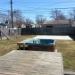 3244 Mcdowell St, Ferndale, MI 48220 ID:151838