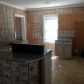 3244 Mcdowell St, Ferndale, MI 48220 ID:151839