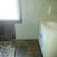 3244 Mcdowell St, Ferndale, MI 48220 ID:151841