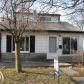 1640 Jarvis St, Ferndale, MI 48220 ID:284090