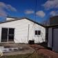 1640 Jarvis St, Ferndale, MI 48220 ID:284091