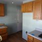 1640 Jarvis St, Ferndale, MI 48220 ID:284092