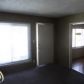 1640 Jarvis St, Ferndale, MI 48220 ID:284093