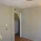 1640 Jarvis St, Ferndale, MI 48220 ID:284094