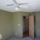 1640 Jarvis St, Ferndale, MI 48220 ID:284096