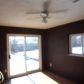 1640 Jarvis St, Ferndale, MI 48220 ID:284097