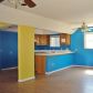 2321 Mahan St, Ferndale, MI 48220 ID:428258