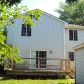 2321 Mahan St, Ferndale, MI 48220 ID:428259