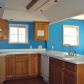 2321 Mahan St, Ferndale, MI 48220 ID:428261