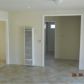 243 S Pasadena Ave, Azusa, CA 91702 ID:536344