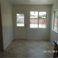 243 S Pasadena Ave, Azusa, CA 91702 ID:536346