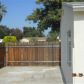 243 S Pasadena Ave, Azusa, CA 91702 ID:536349