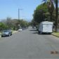 243 S Pasadena Ave, Azusa, CA 91702 ID:536350