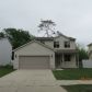 2844 Grayson, Ferndale, MI 48220 ID:402439