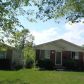 1963 Leitch Rd, Ferndale, MI 48220 ID:596298