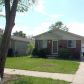 1963 Leitch Rd, Ferndale, MI 48220 ID:596300