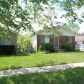 1963 Leitch Rd, Ferndale, MI 48220 ID:596299