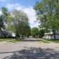 1963 Leitch Rd, Ferndale, MI 48220 ID:596301