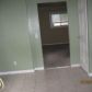 810 East Ten Mile, Ferndale, MI 48220 ID:703222