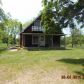 5113 Wood Rd, Rives Junction, MI 49277 ID:705325